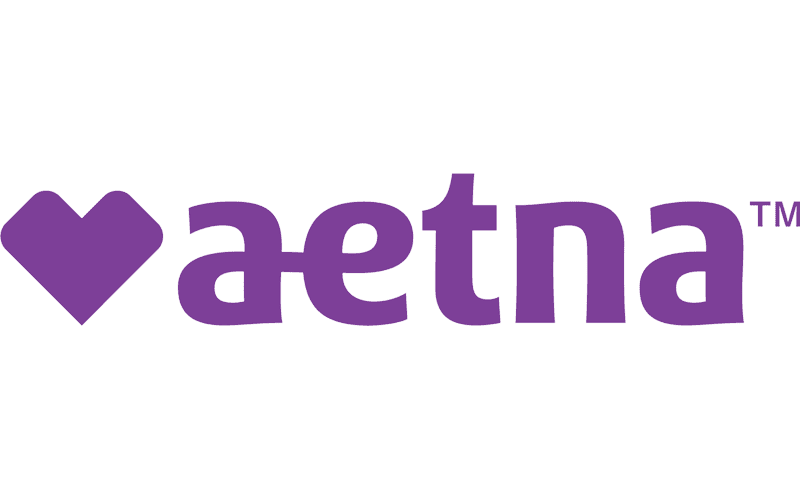 Aetna