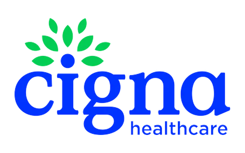 Cigna