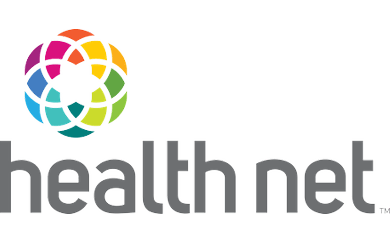 Healthnet