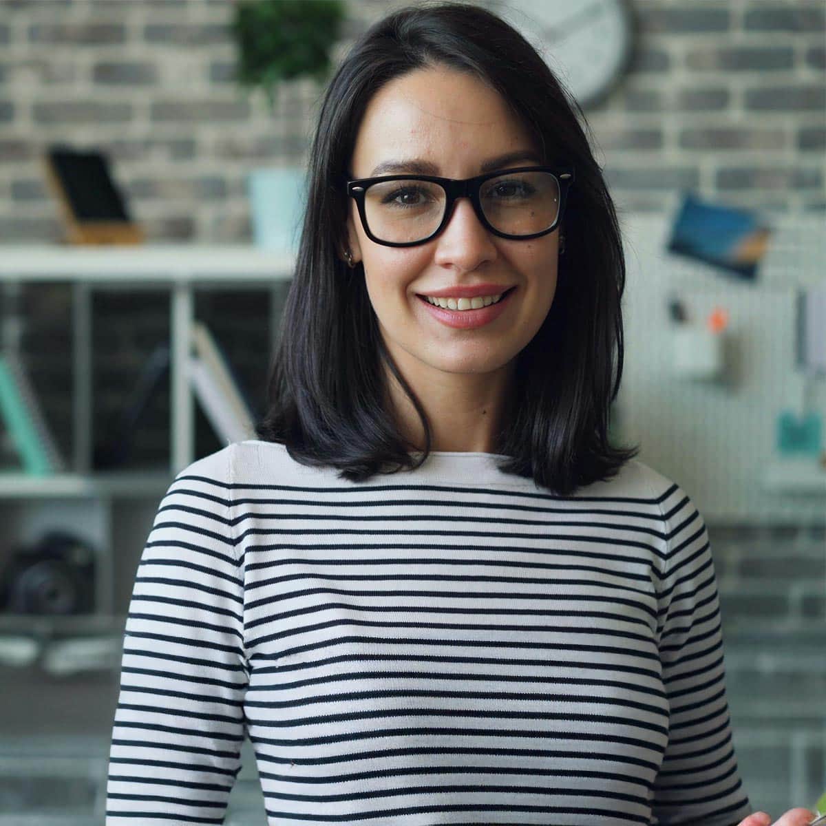 Body image issues 01