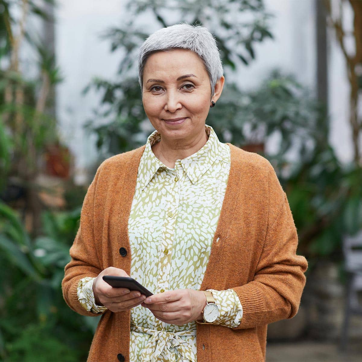 Chronic medical illness 01