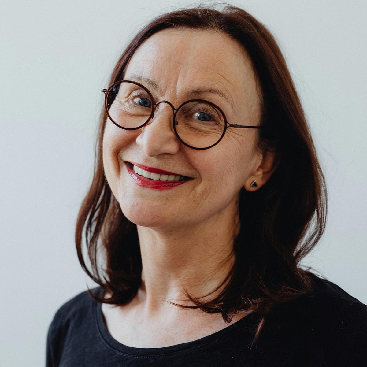 Hoarding disorder 01