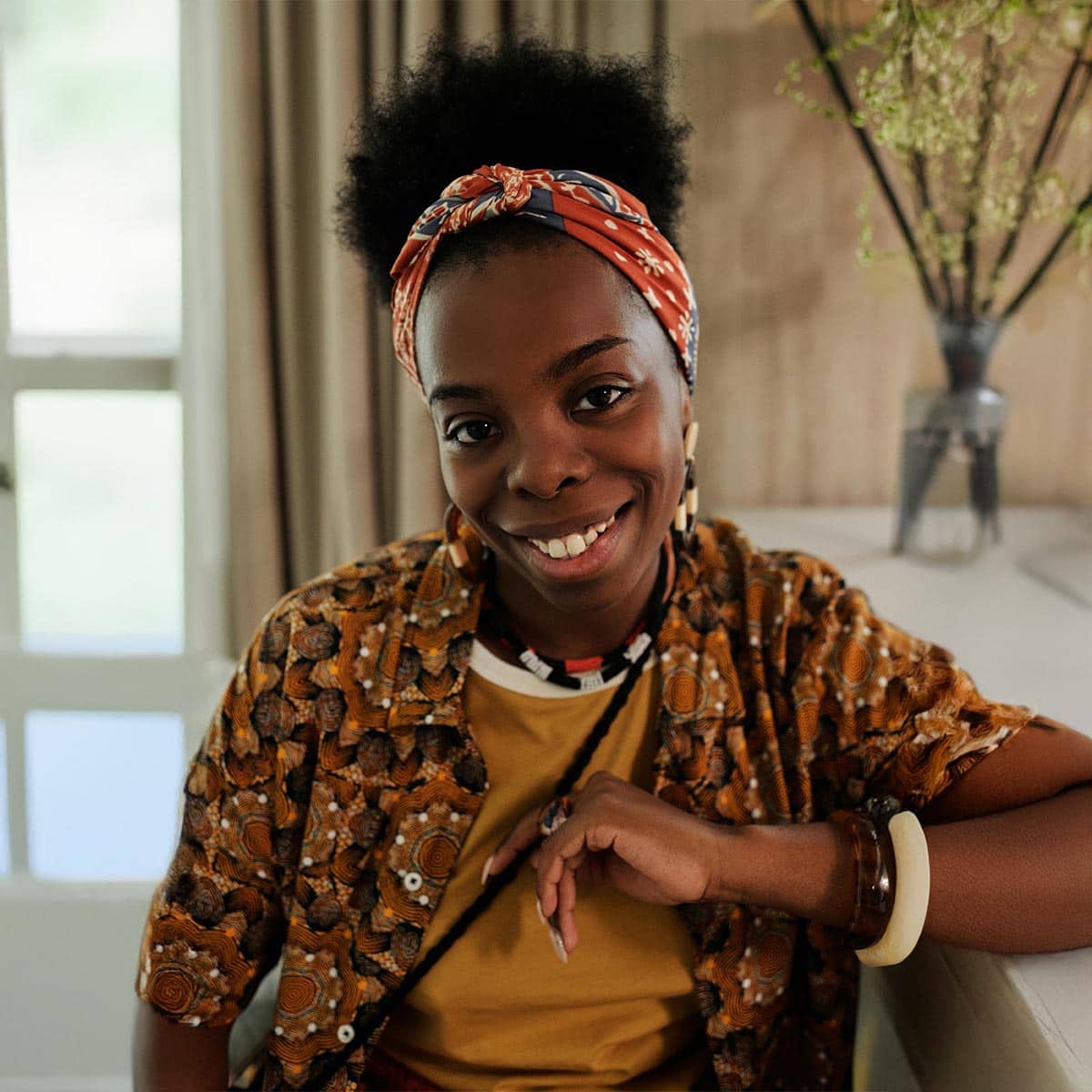 Impacts of oppression 01