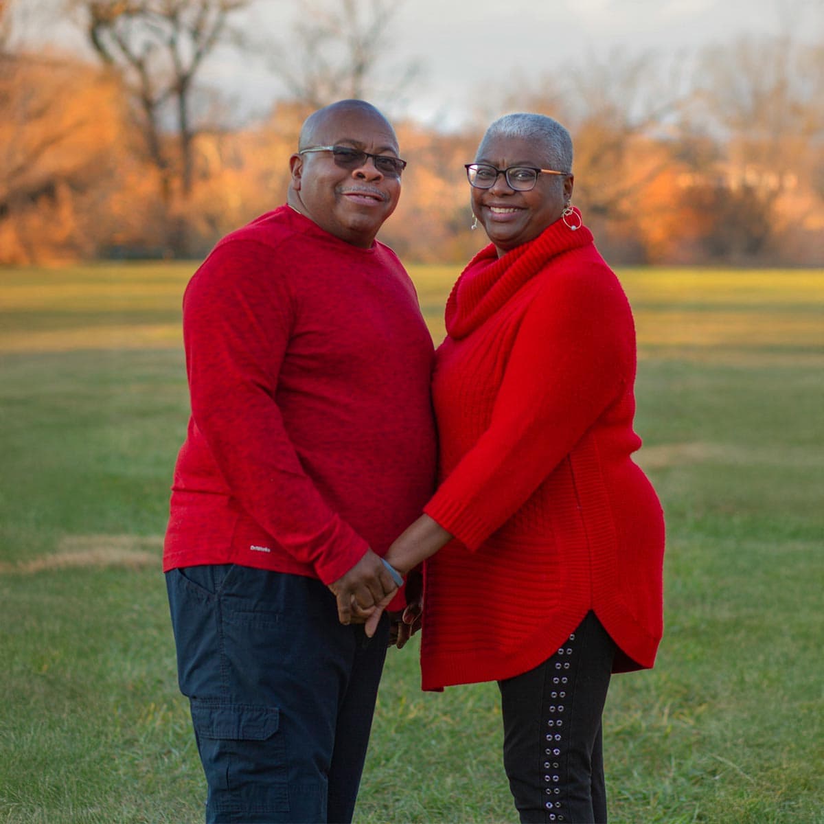 Interpersonal conflict 01