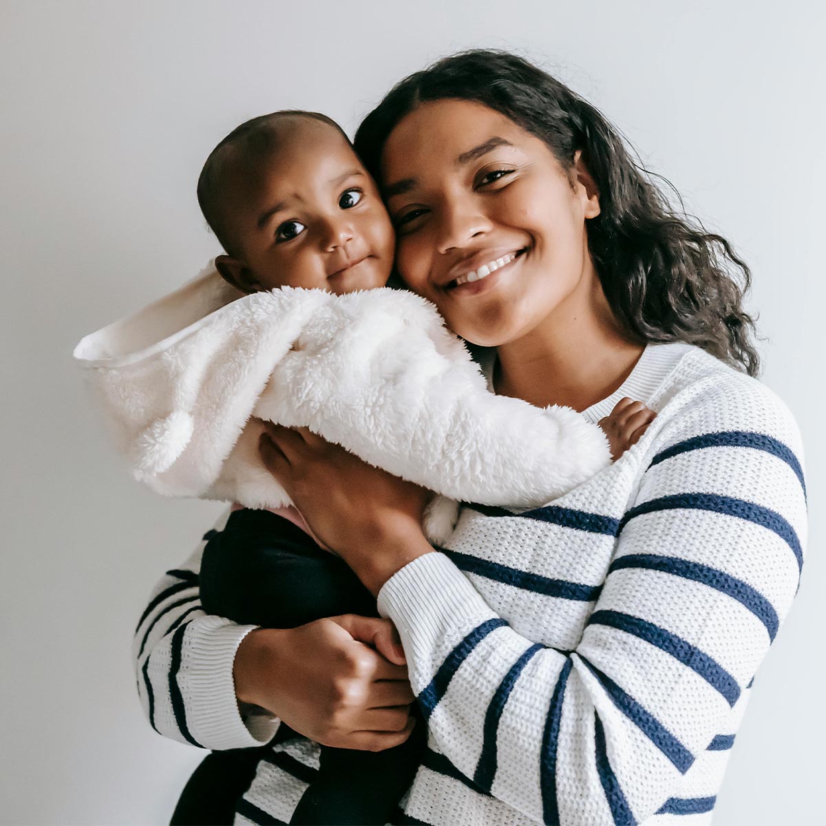 Peripartum and postpartum 01