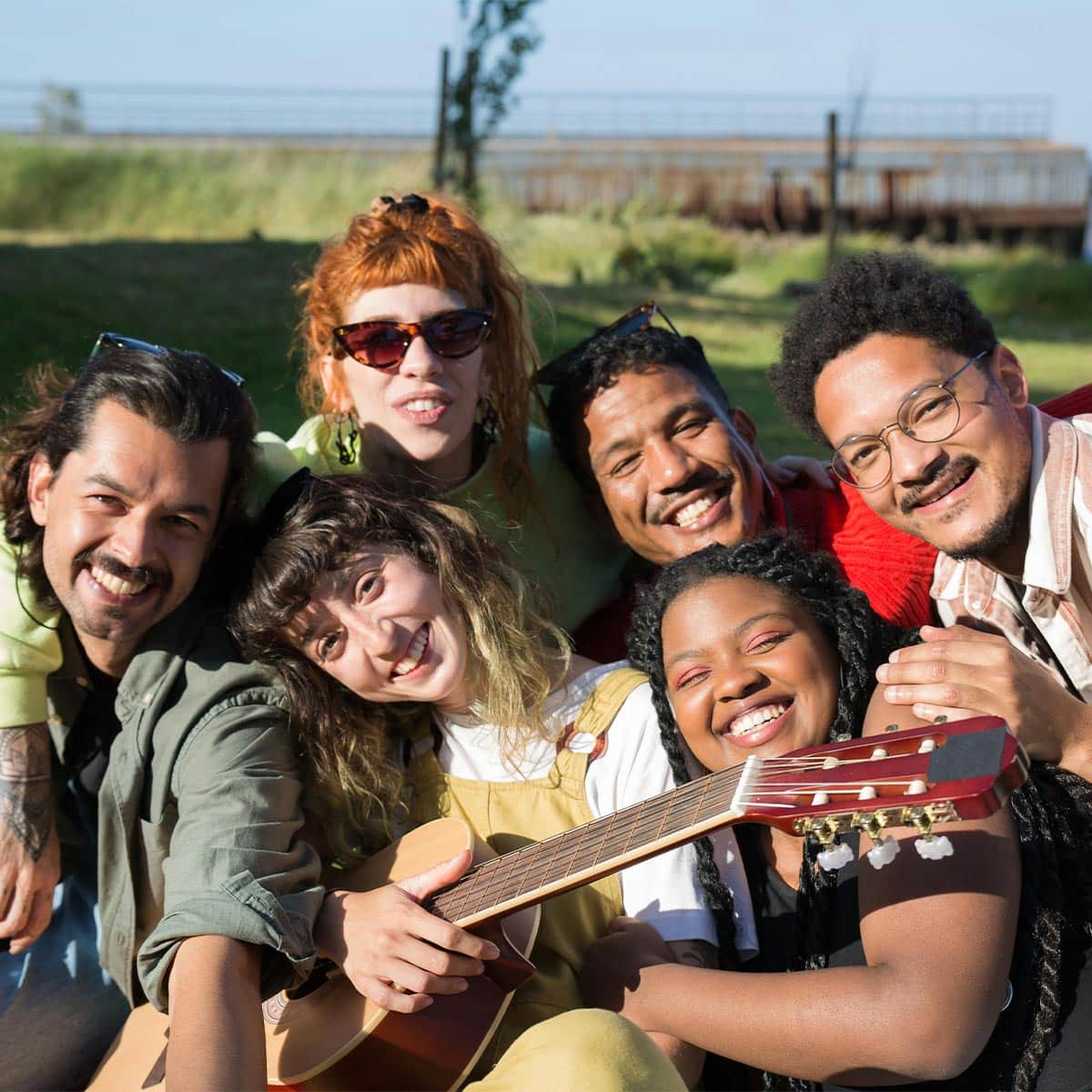 Personality disorders 01