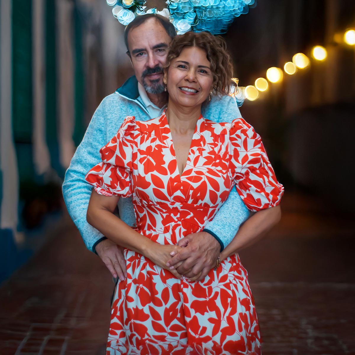 Relationship strain 01