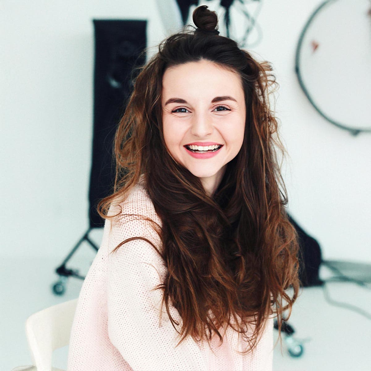 Work and school difficulties 01