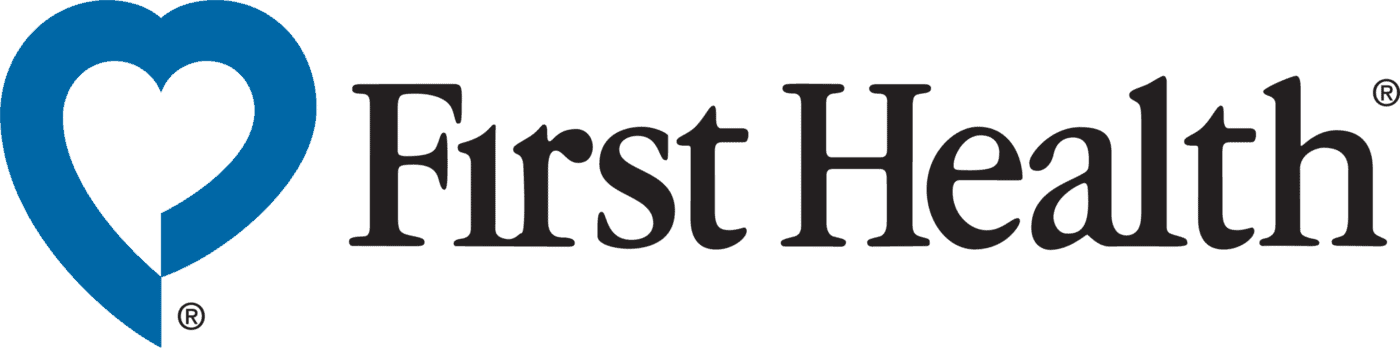 First health