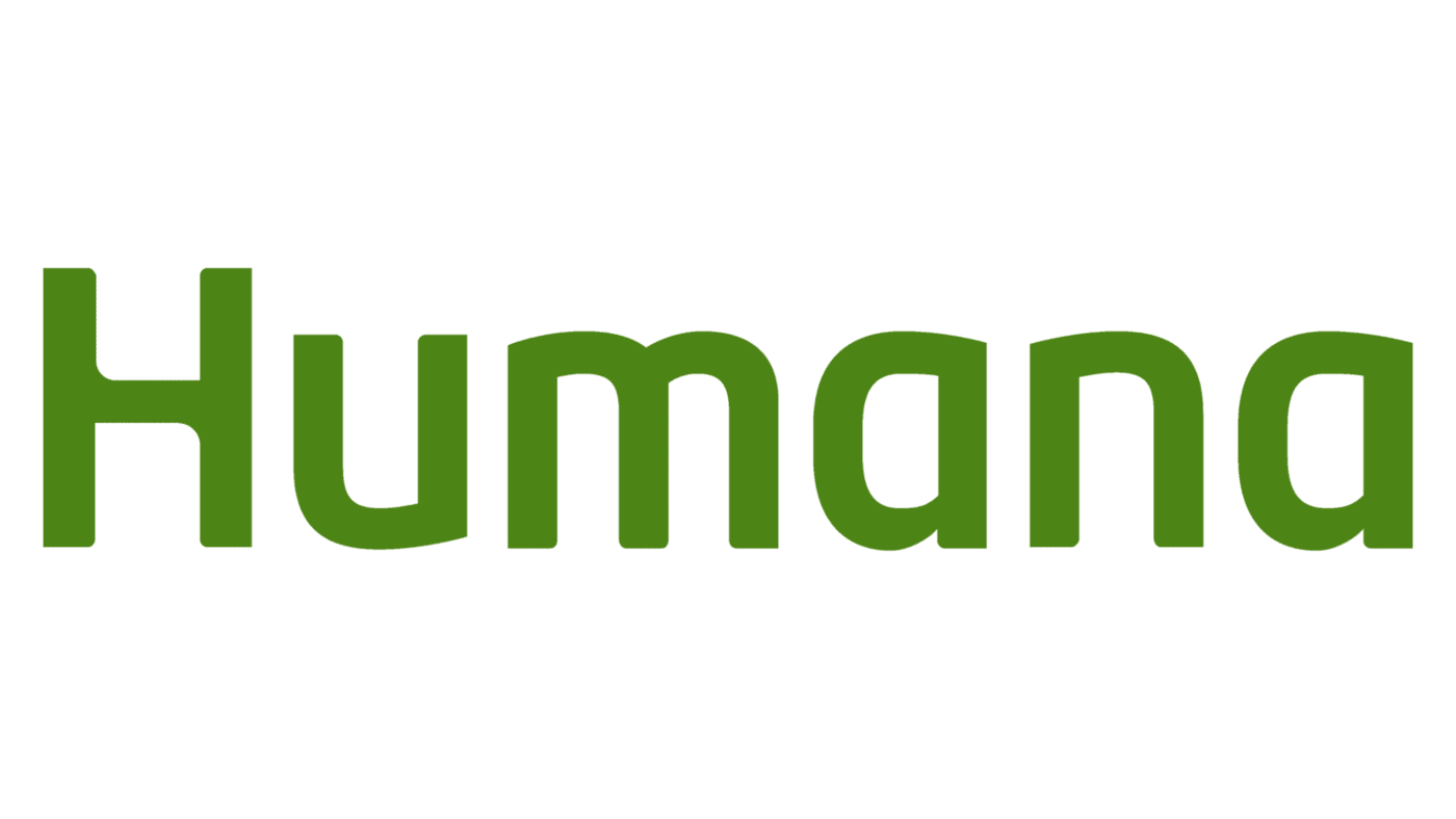 Humana behavioral health