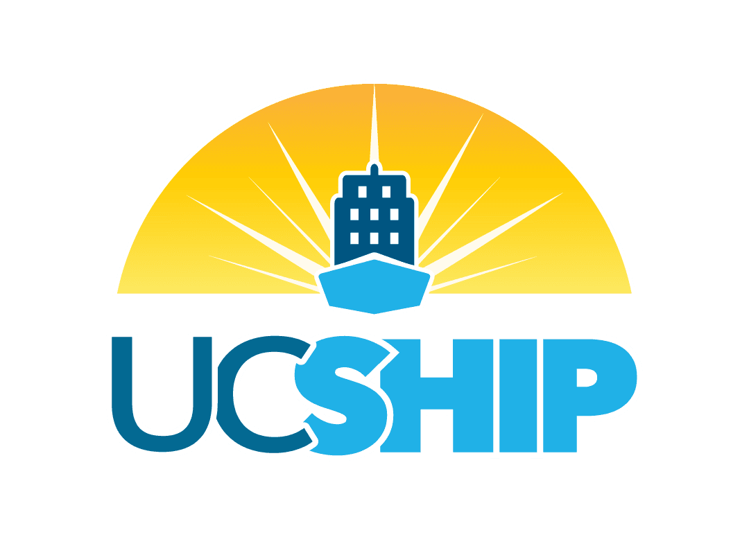 Uc ship